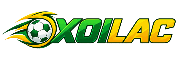 xoilaczm.live